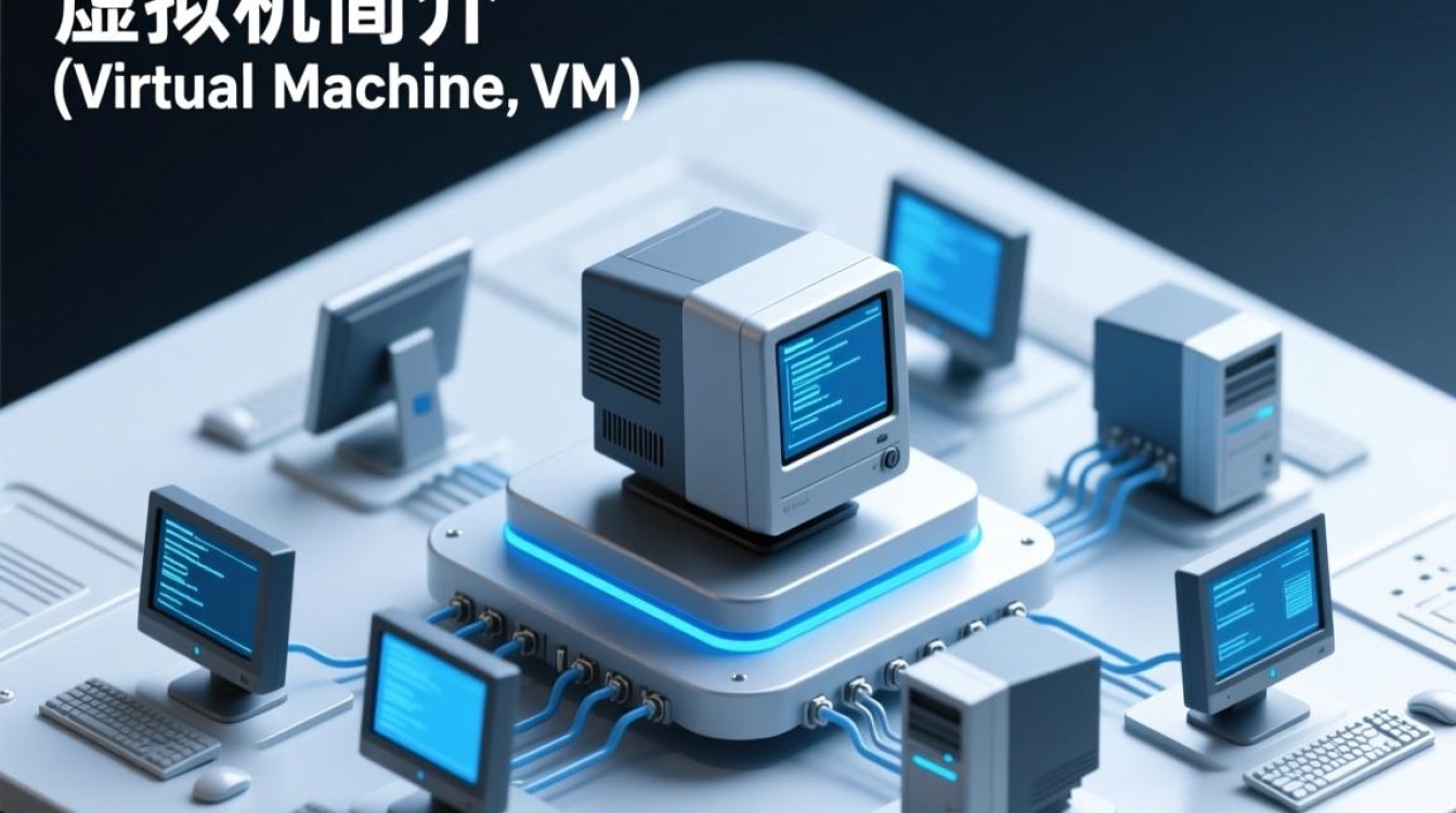 如何正确添加虚拟机文件?操作步骤详解与常见问题解答 如何正确添加虚拟机文件?操作步骤详解与常见问题解答