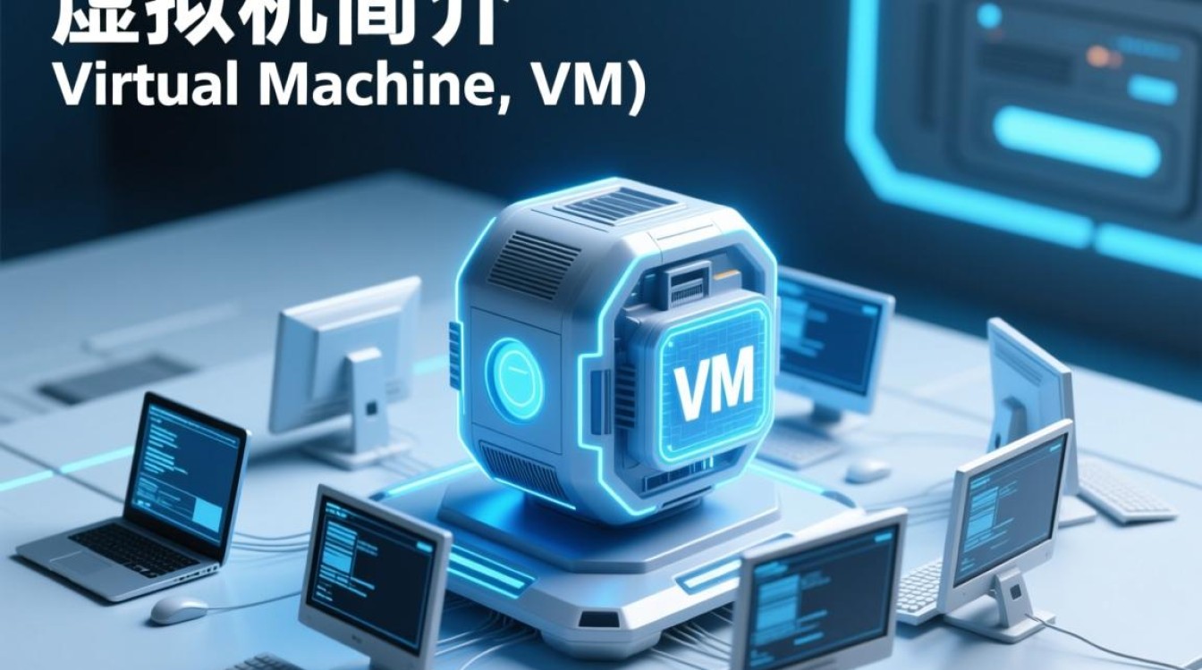 如何正确添加虚拟机文件?操作步骤详解与常见问题解答 如何正确添加虚拟机文件?操作步骤详解与常见问题解答