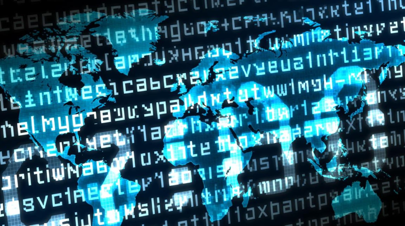 上海域名究竟有何深层含义?揭秘城市域名背后的故事! 上海域名究竟有何深层含义?揭秘城市域名背后的故事!