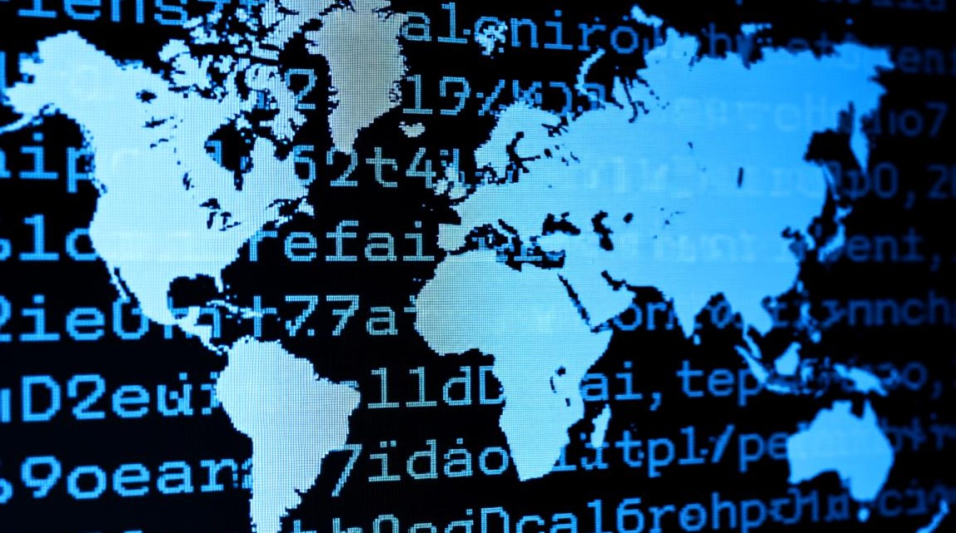 上海域名究竟有何深层含义?揭秘城市域名背后的故事! 上海域名究竟有何深层含义?揭秘城市域名背后的故事!