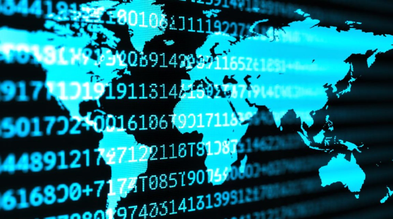 上海域名究竟有何深层含义?揭秘城市域名背后的故事! 上海域名究竟有何深层含义?揭秘城市域名背后的故事!