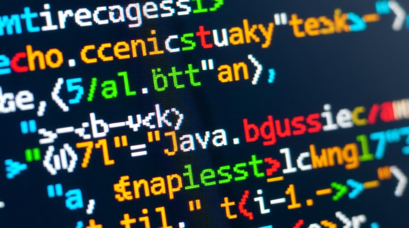 Java中如何调整或更改特定监听服务的网络地址设置？-好主机测评网