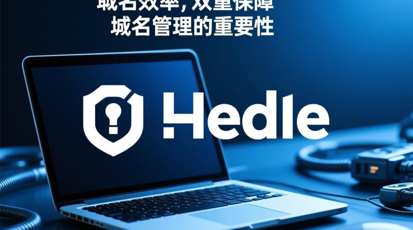 如何安全地管理域名管理账号密码以防止泄露和滥用？-好主机测评网