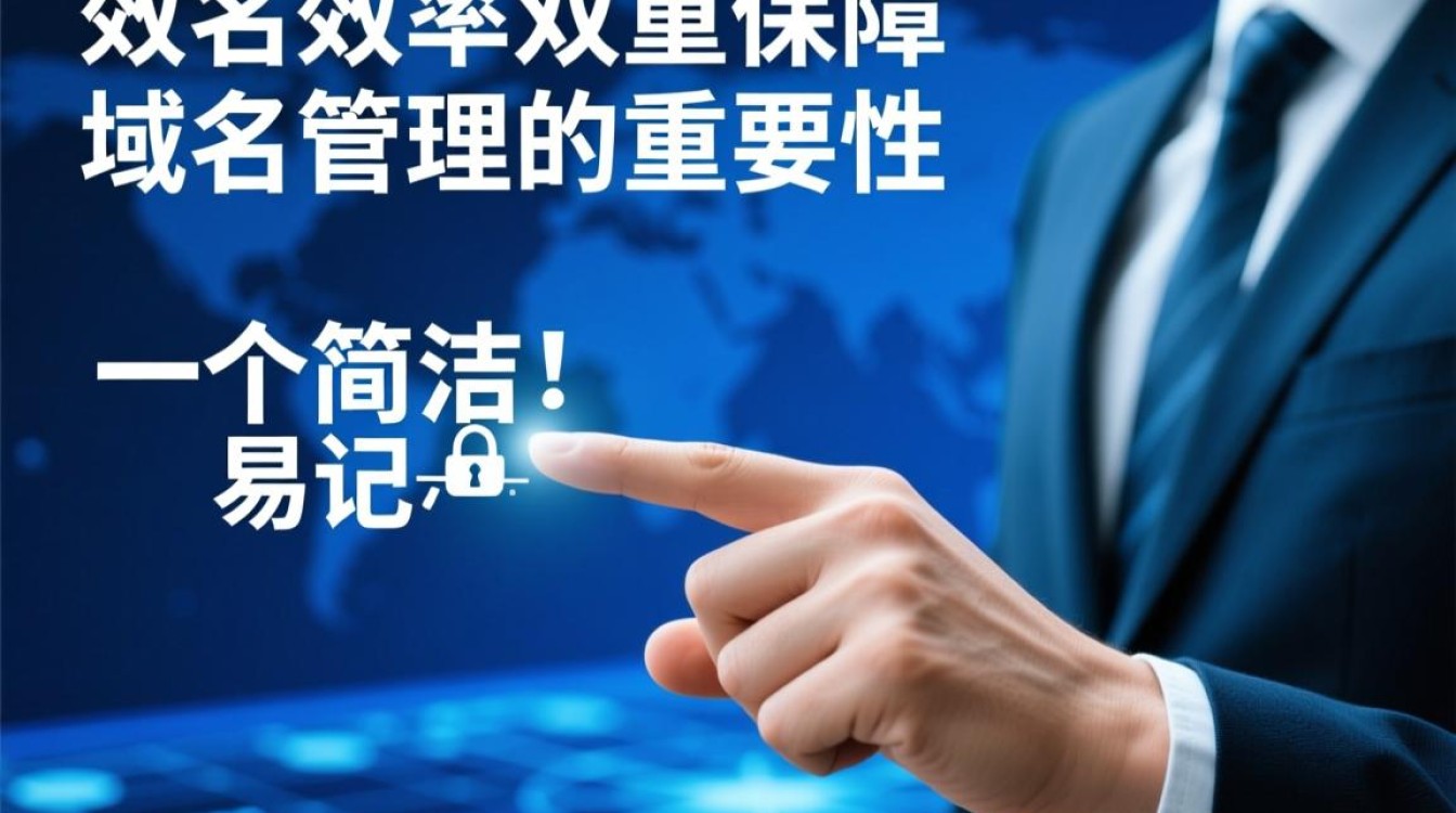 如何安全地管理域名管理账号密码以防止泄露和滥用？