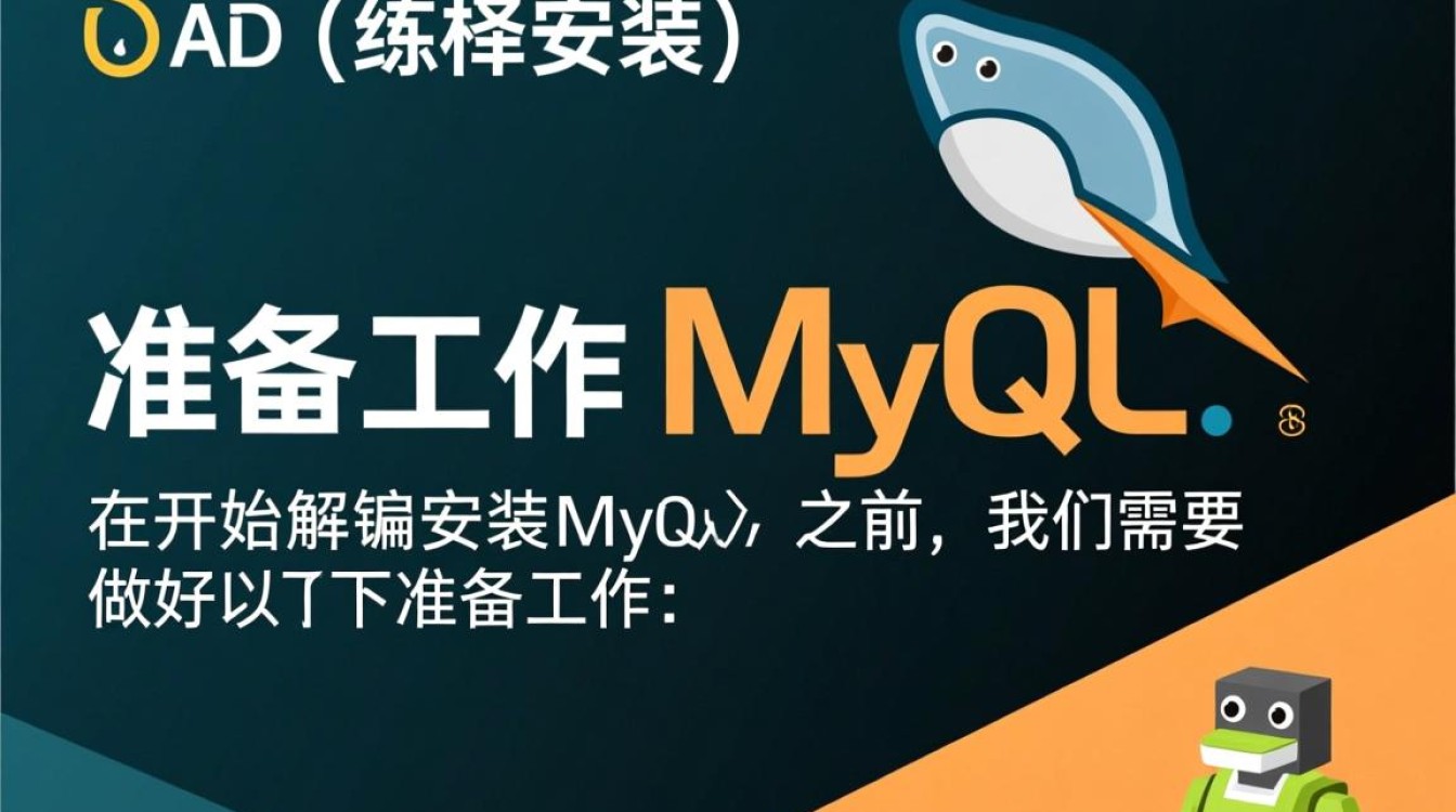为什么linux 编译安装 mysql比直接使用包管理器安装更受欢迎？