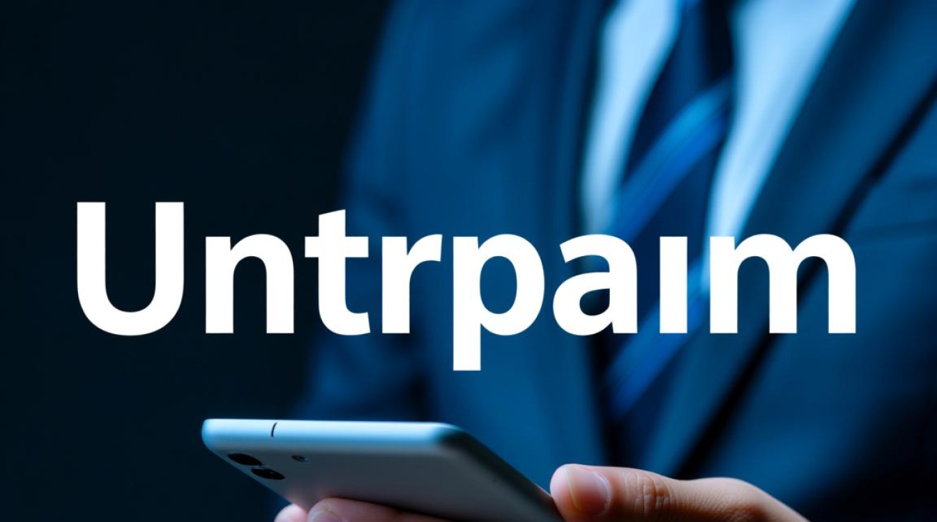 三个机构域名究竟有何独特之处？背后有何深意？-好主机测评网