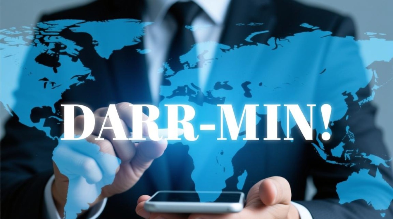 三个机构域名究竟有何独特之处？背后有何深意？