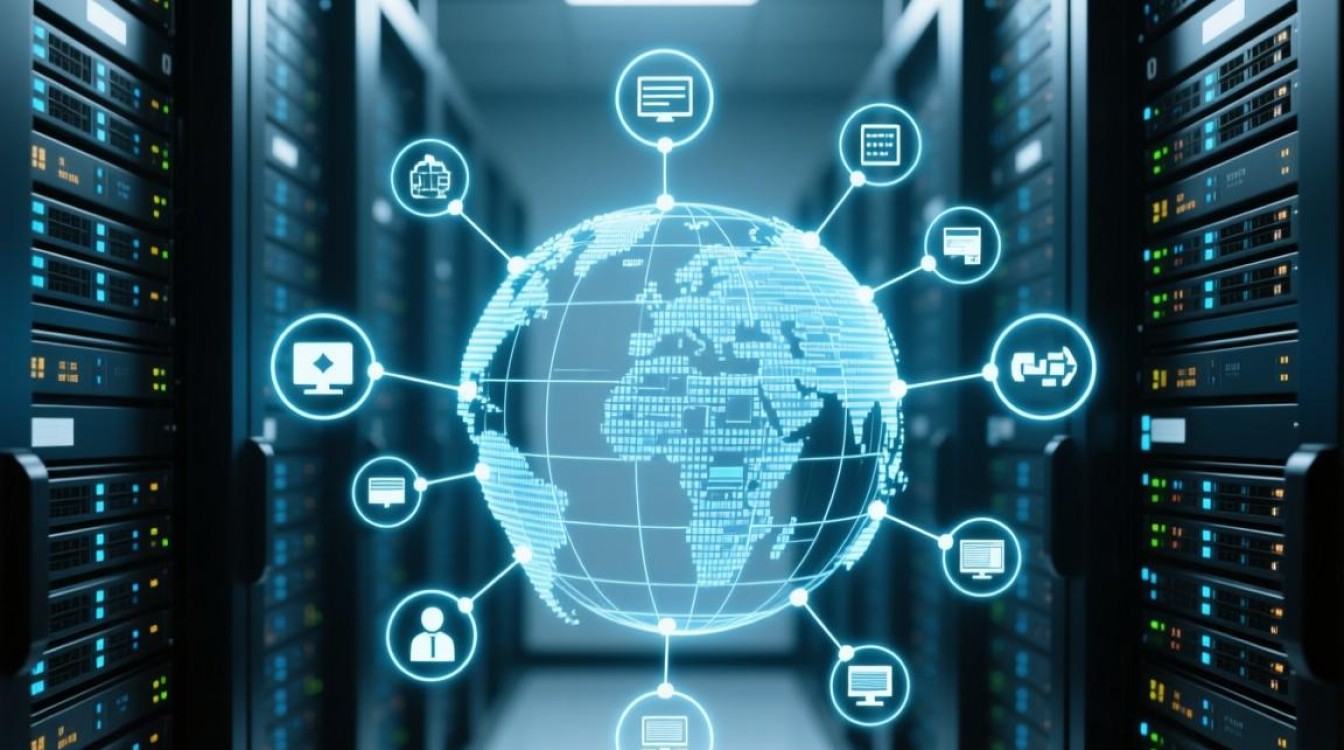 如何正确使用服务器打开目录命令？常见问题解答及技巧分享！