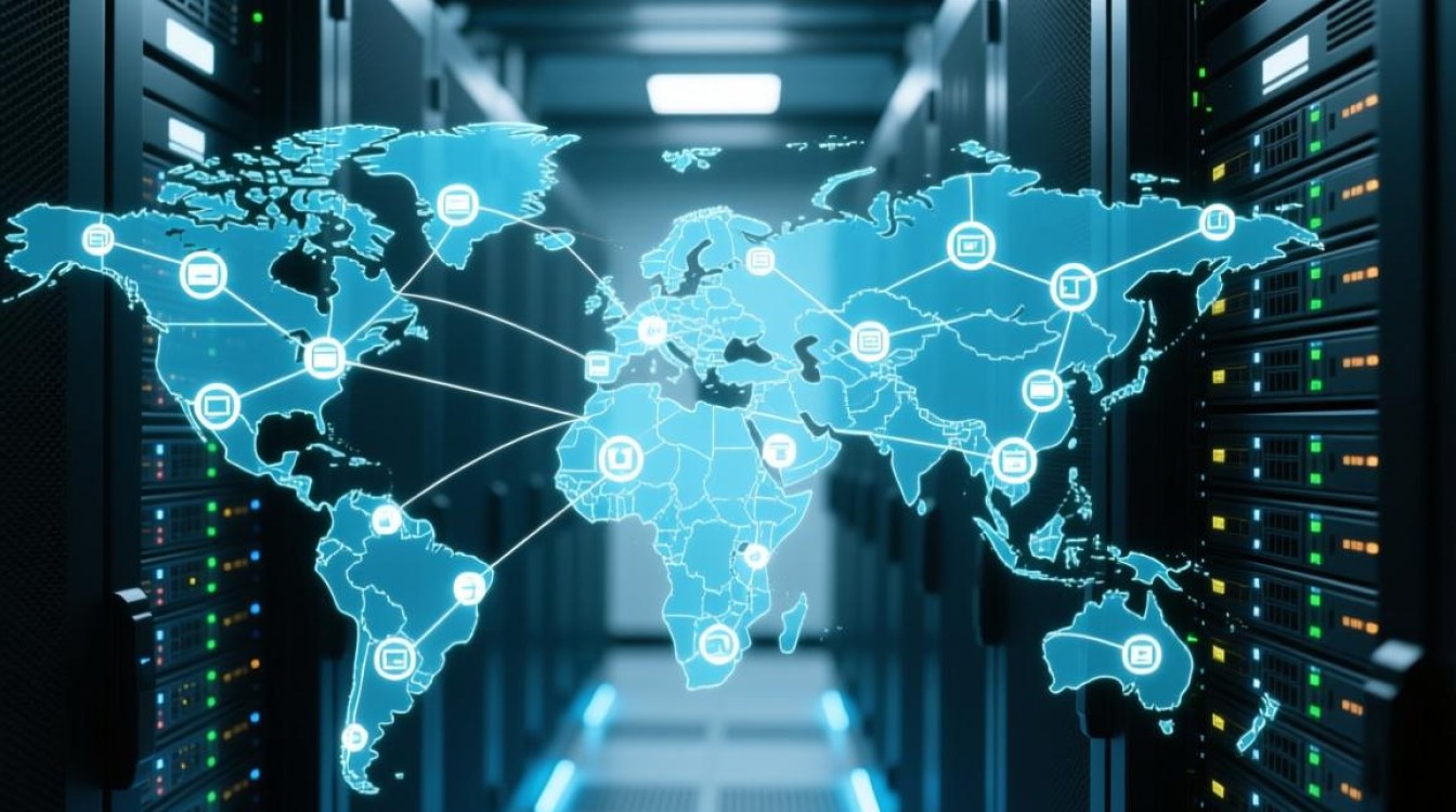 如何正确使用服务器打开目录命令？常见问题解答及技巧分享！