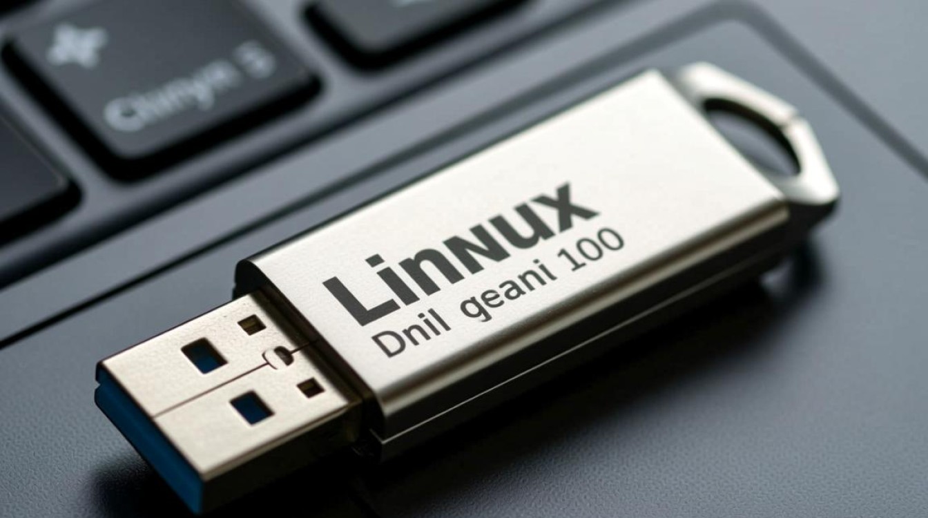 Linux系统下U盘名称显示异常？探究解决linux u盘名称显示问题的方法！