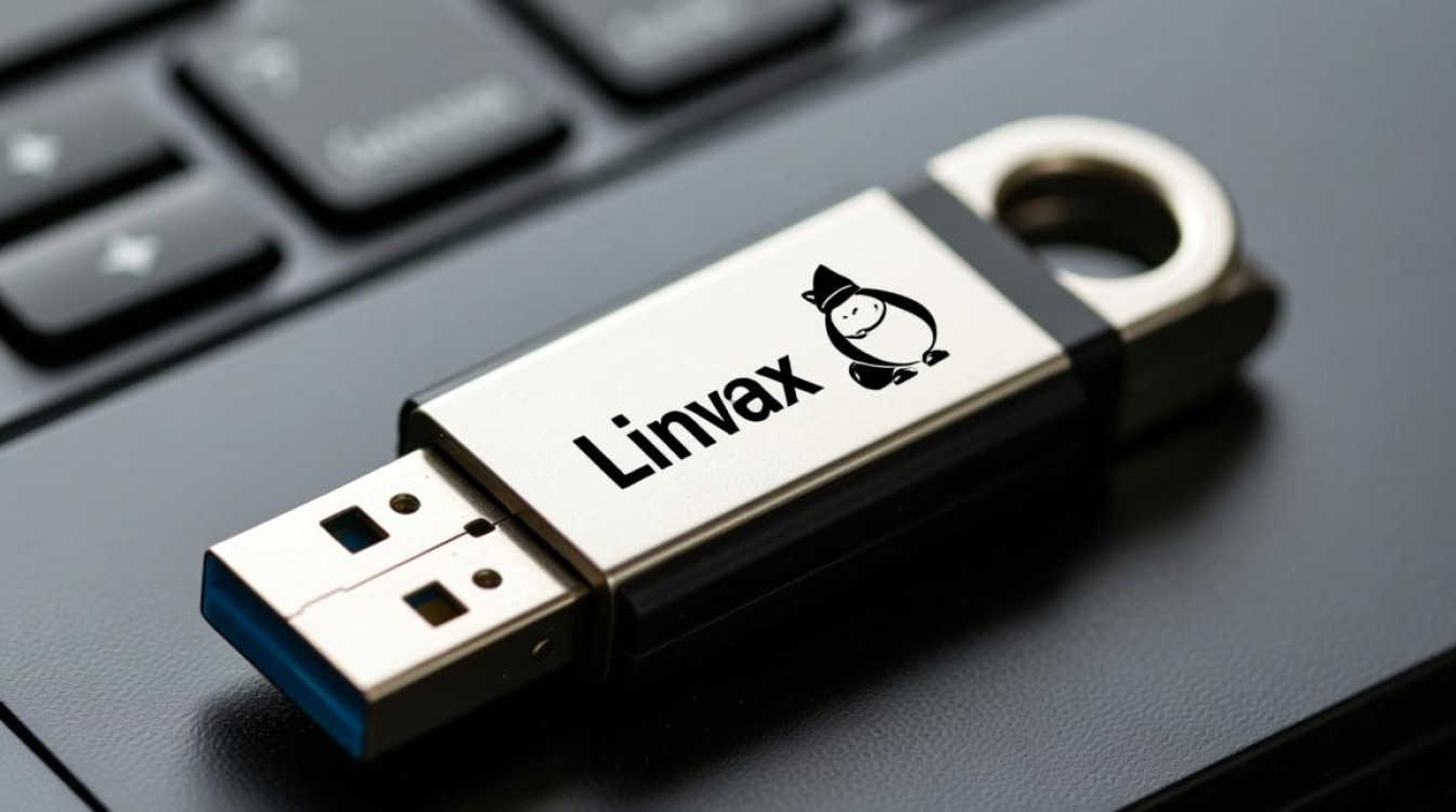 Linux系统下U盘名称显示异常？探究解决linux u盘名称显示问题的方法！