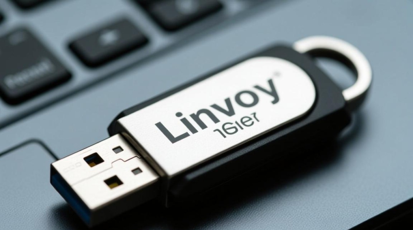 Linux系统下U盘名称显示异常？探究解决linux u盘名称显示问题的方法！