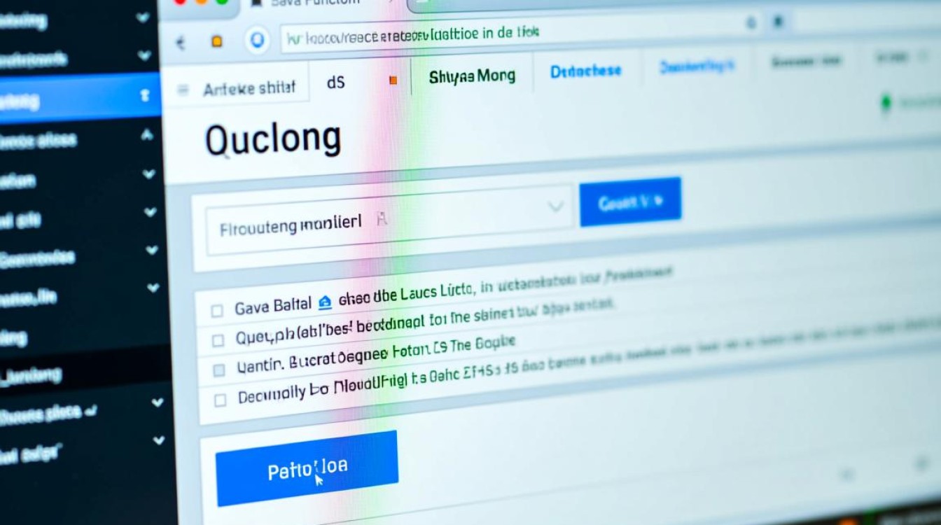 Java编程中实现下一页功能的方法和步骤有哪些？