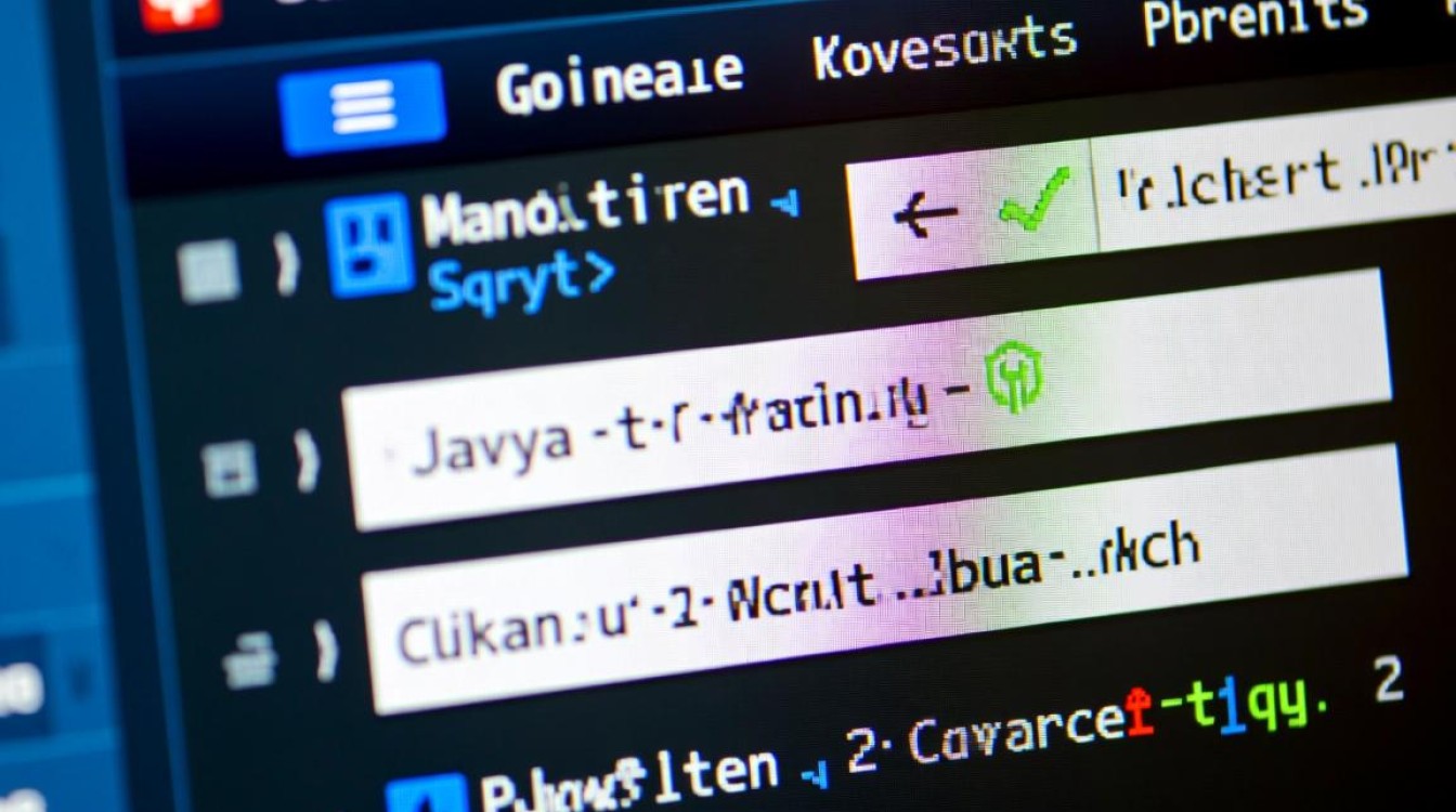 Java编程中实现下一页功能的方法和步骤有哪些？