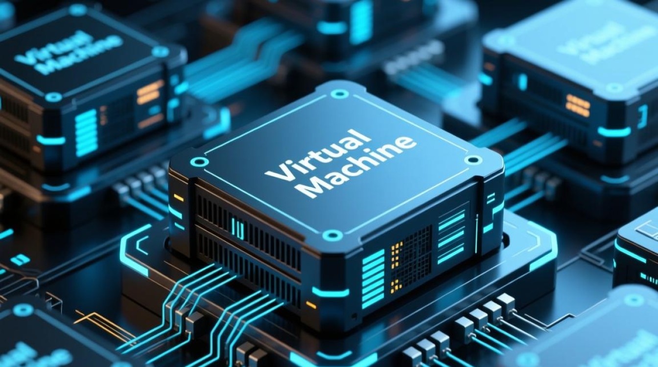 虚拟机界面异常，右边内容不全，原因何在？