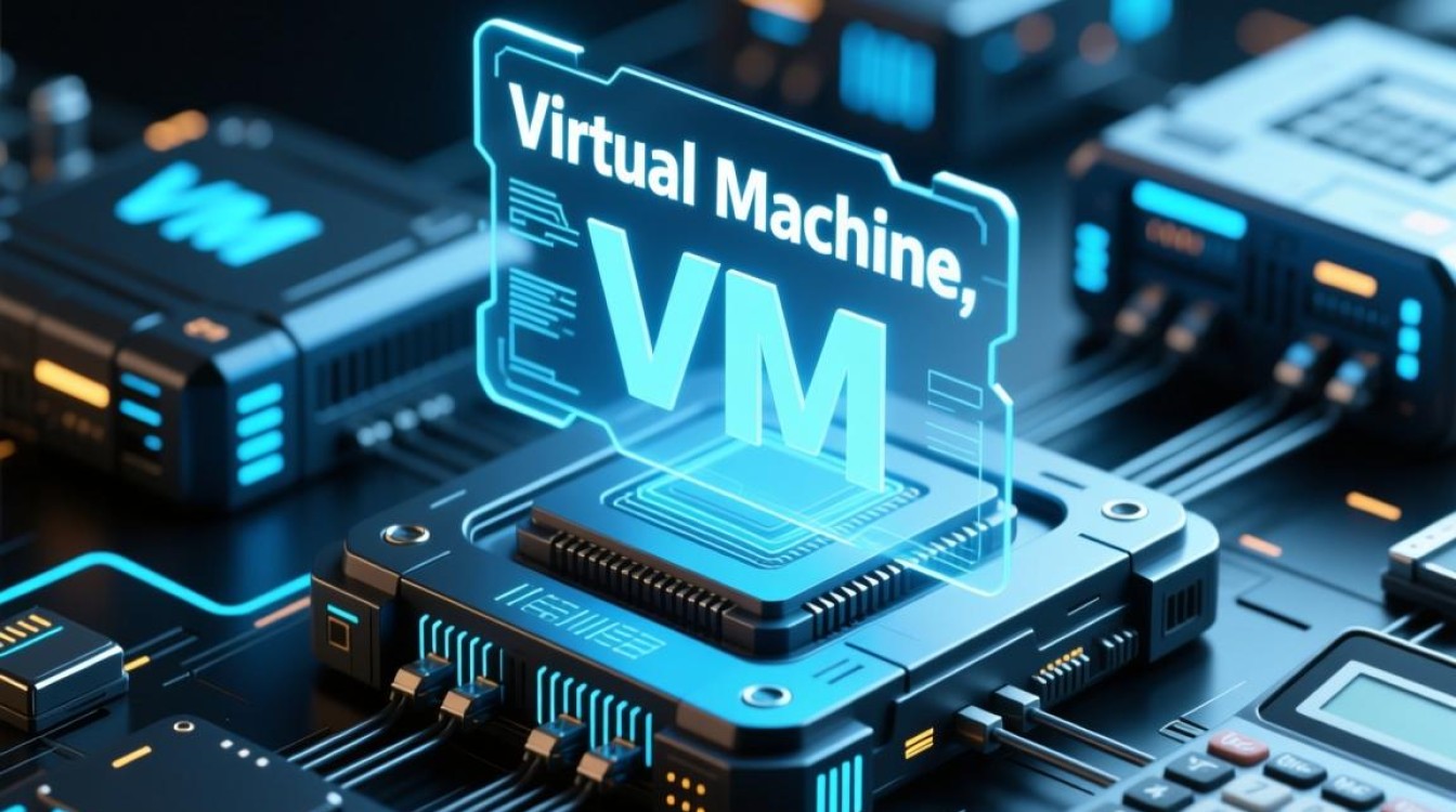 虚拟机界面异常，右边内容不全，原因何在？