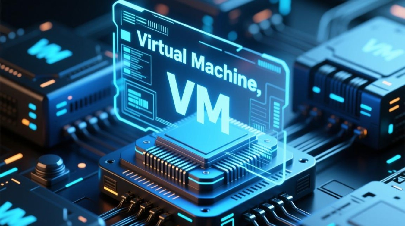 虚拟机界面异常，右边内容不全，原因何在？