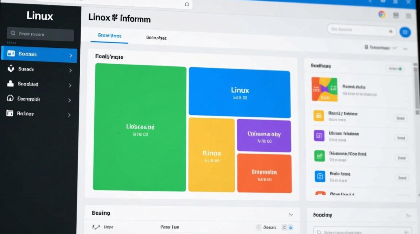 Linux环境下如何快速识别并确认磁盘分区的具体格式？