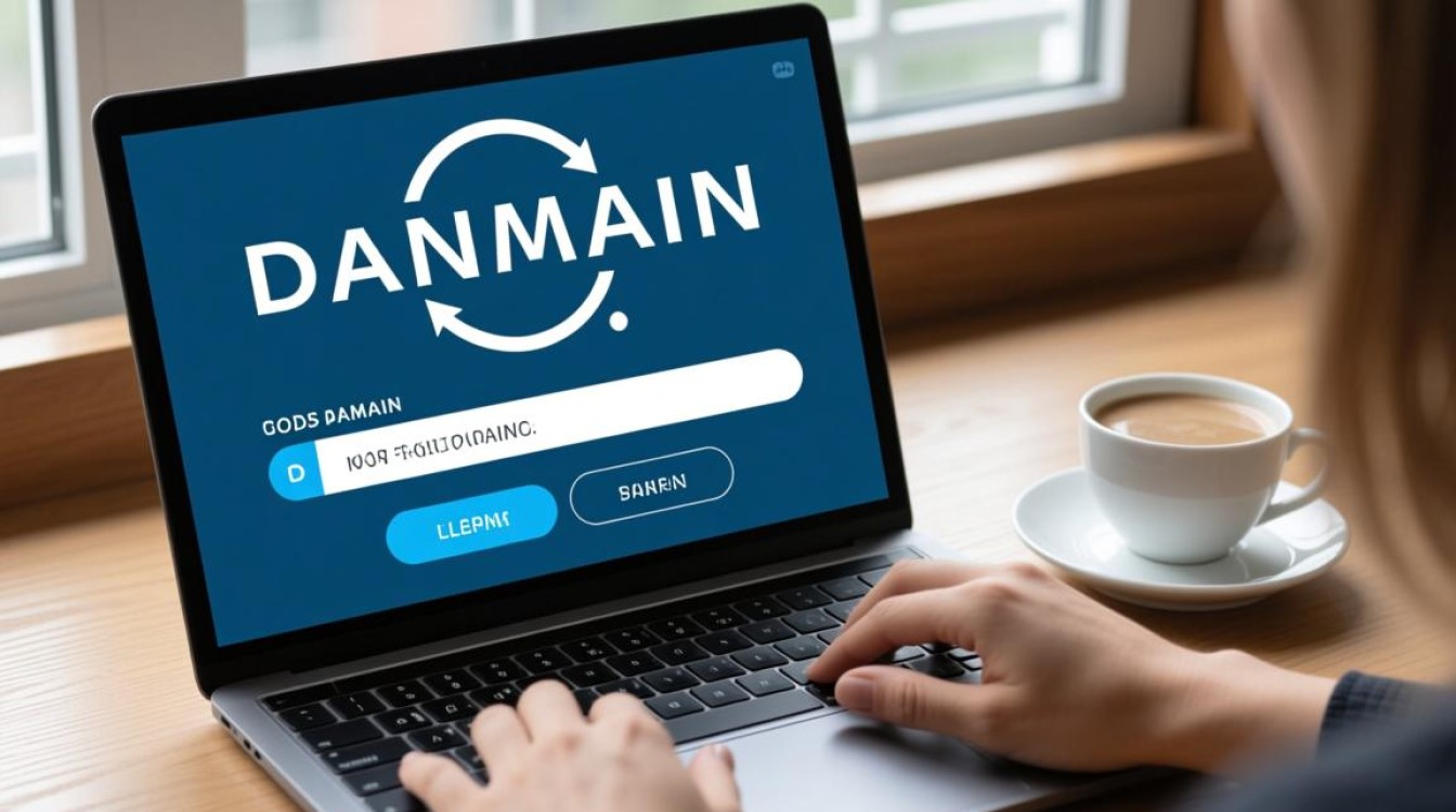 如何挑选既实用又好记的优质域名，有哪些推荐和挑选技巧？-好主机测评网