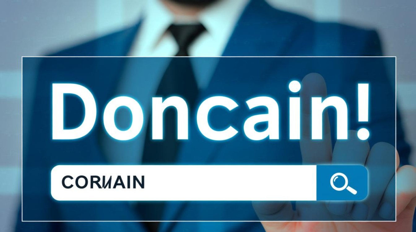 如何挑选既实用又好记的优质域名，有哪些推荐和挑选技巧？