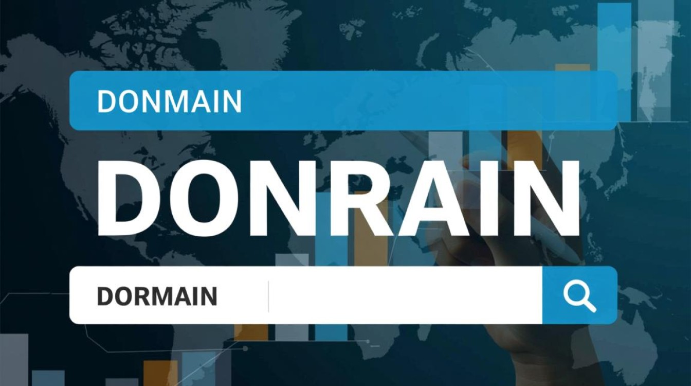 如何挑选既实用又好记的优质域名，有哪些推荐和挑选技巧？