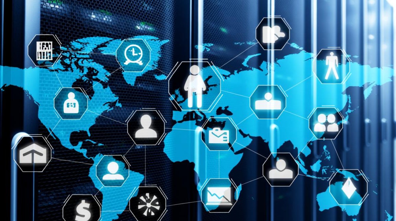 服务器或网络问题？揭秘频繁断线，是技术故障还是另有隐情？