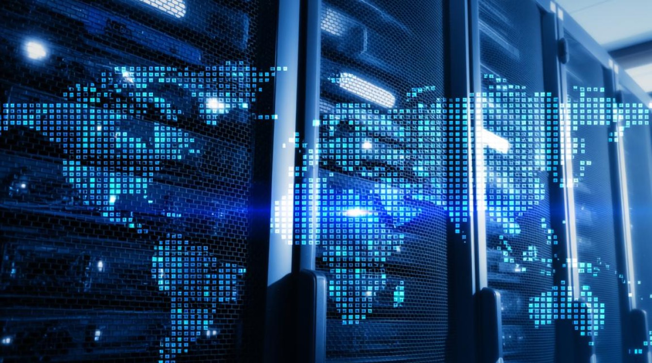 服务器或网络问题？揭秘频繁断线，是技术故障还是另有隐情？