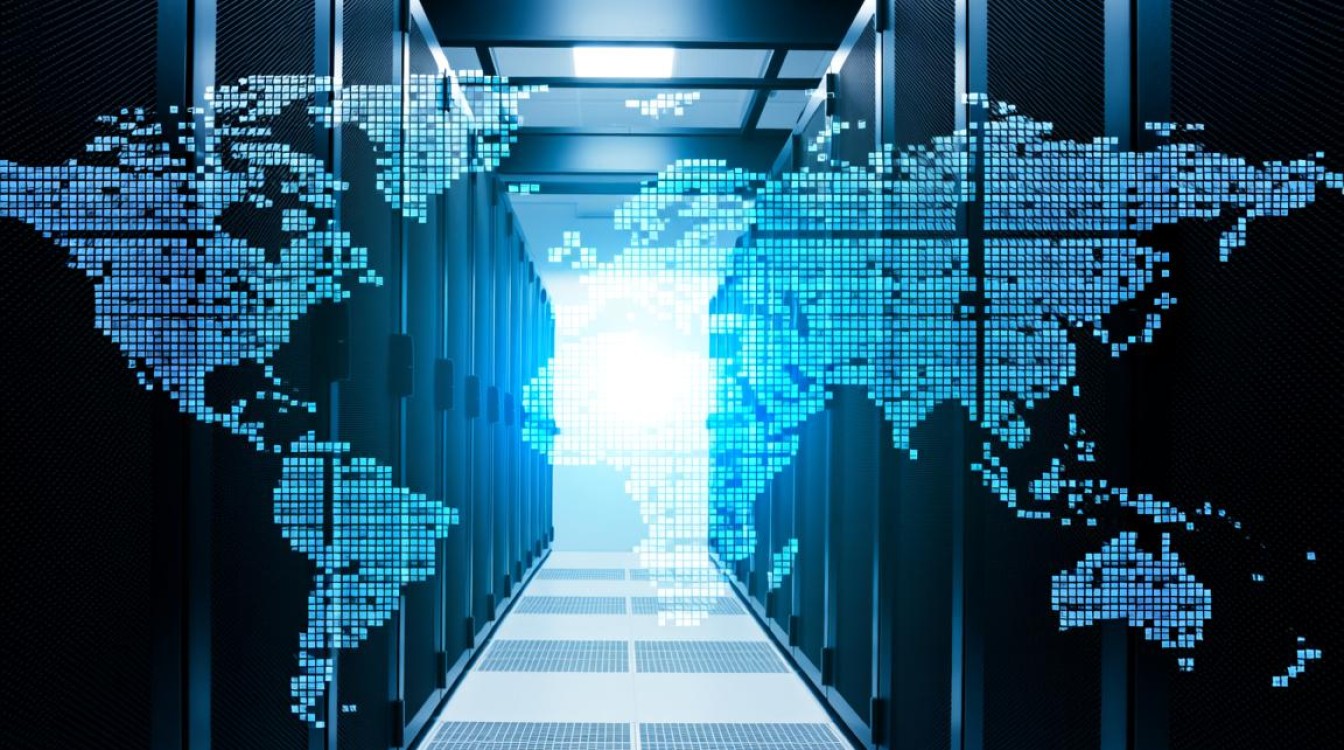 服务器或网络问题？揭秘频繁断线，是技术故障还是另有隐情？