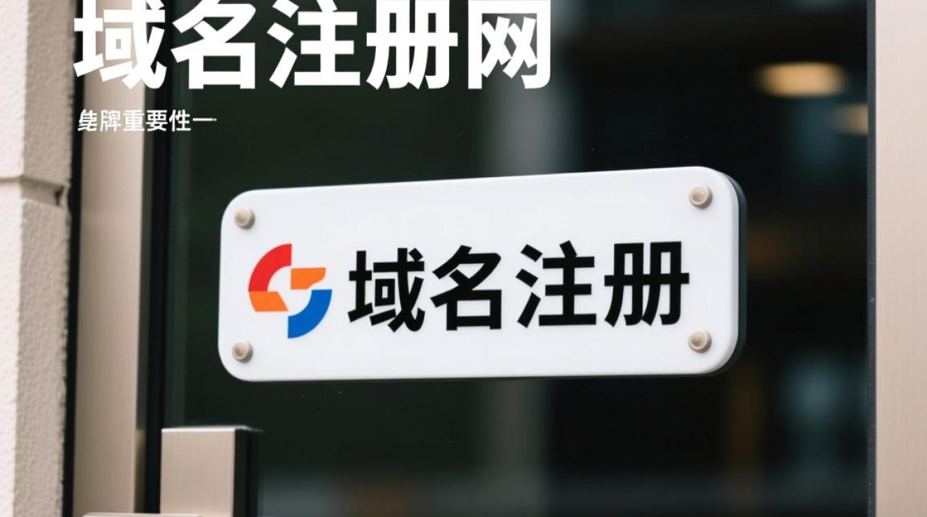 中国名网域名注册，有哪些不为人知的注册技巧和注意事项？-好主机测评网