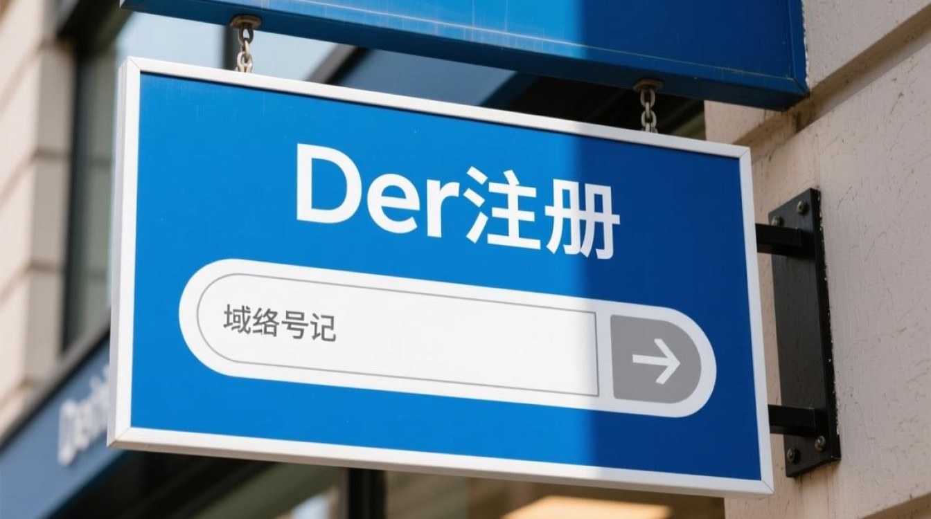 中国名网域名注册，有哪些不为人知的注册技巧和注意事项？