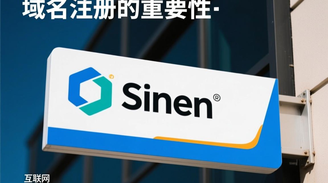 中国名网域名注册，有哪些不为人知的注册技巧和注意事项？