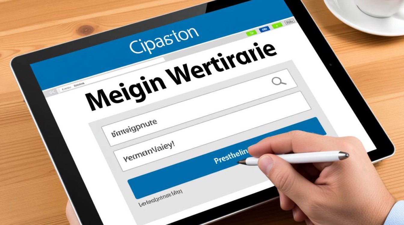 刚注册域名宽限期是多久？这期间会发生什么变化？