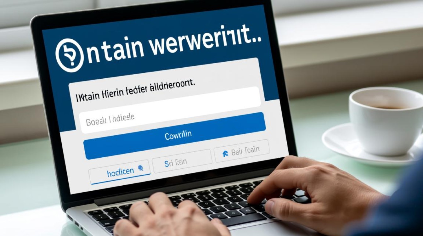 刚注册域名宽限期是多久？这期间会发生什么变化？