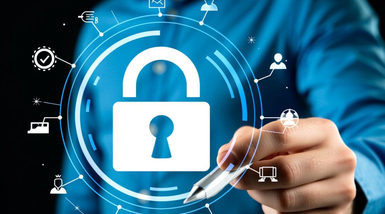 域名提交白名单为何我的域名总是无法成功加入白名单？-好主机测评网