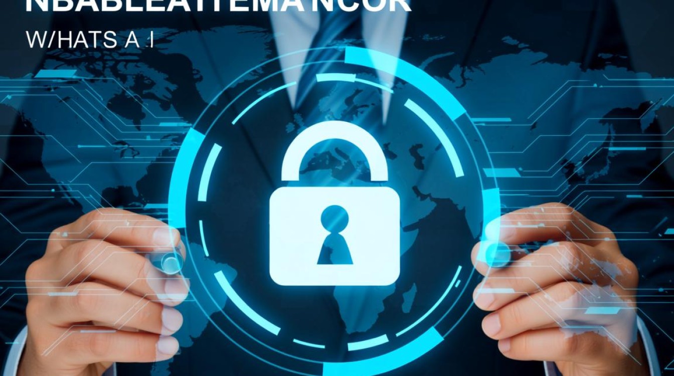 域名提交白名单为何我的域名总是无法成功加入白名单？