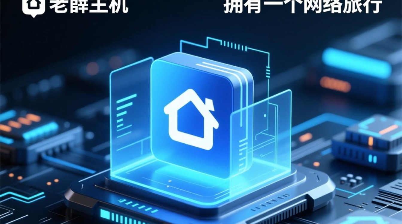 老薛主机域名优惠码揭秘，如何以更低价格注册心仪域名？