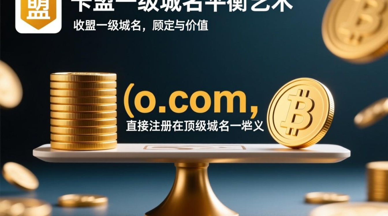 卡盟一级域名价格波动大？揭秘性价比与投资价值之谜！