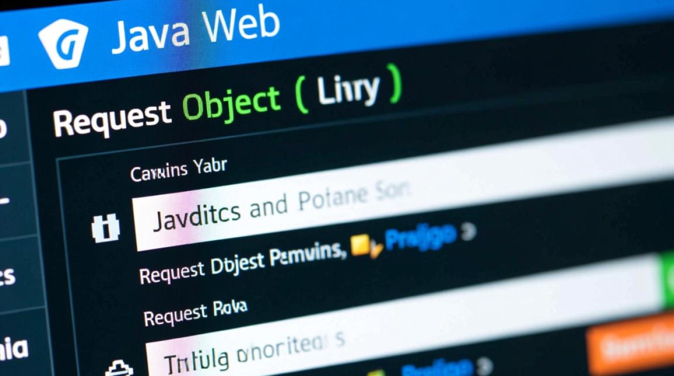 Java中获取Request对象的最佳实践和详细步骤是什么？