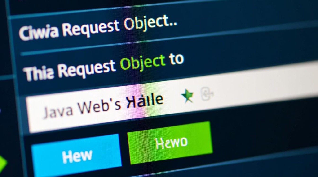 Java中获取Request对象的最佳实践和详细步骤是什么？