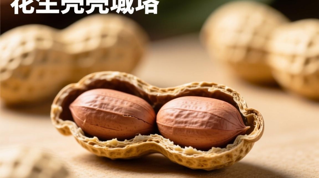 为什么花生壳壳域名无法正常使用？原因及解决办法揭晓！