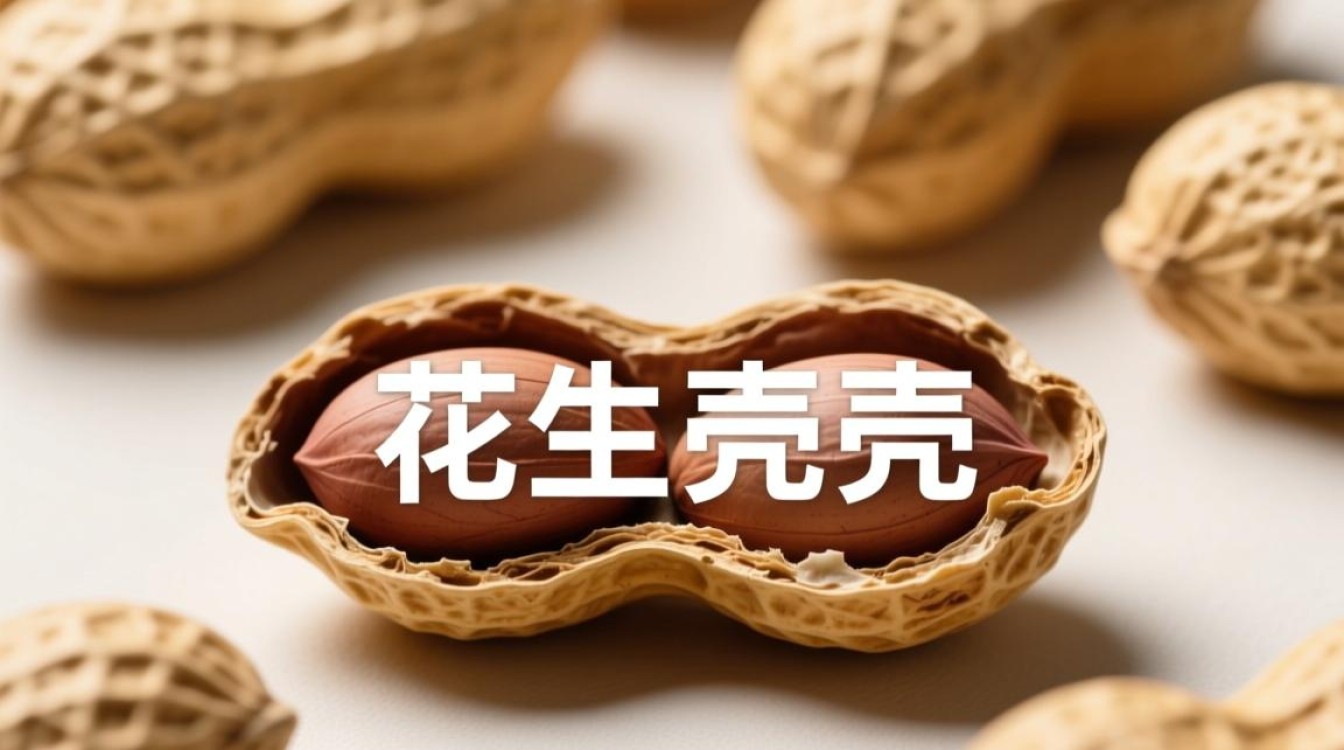 为什么花生壳壳域名无法正常使用？原因及解决办法揭晓！