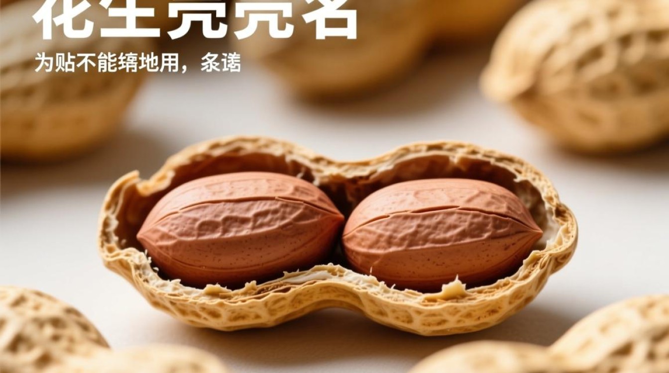 为什么花生壳壳域名无法正常使用？原因及解决办法揭晓！