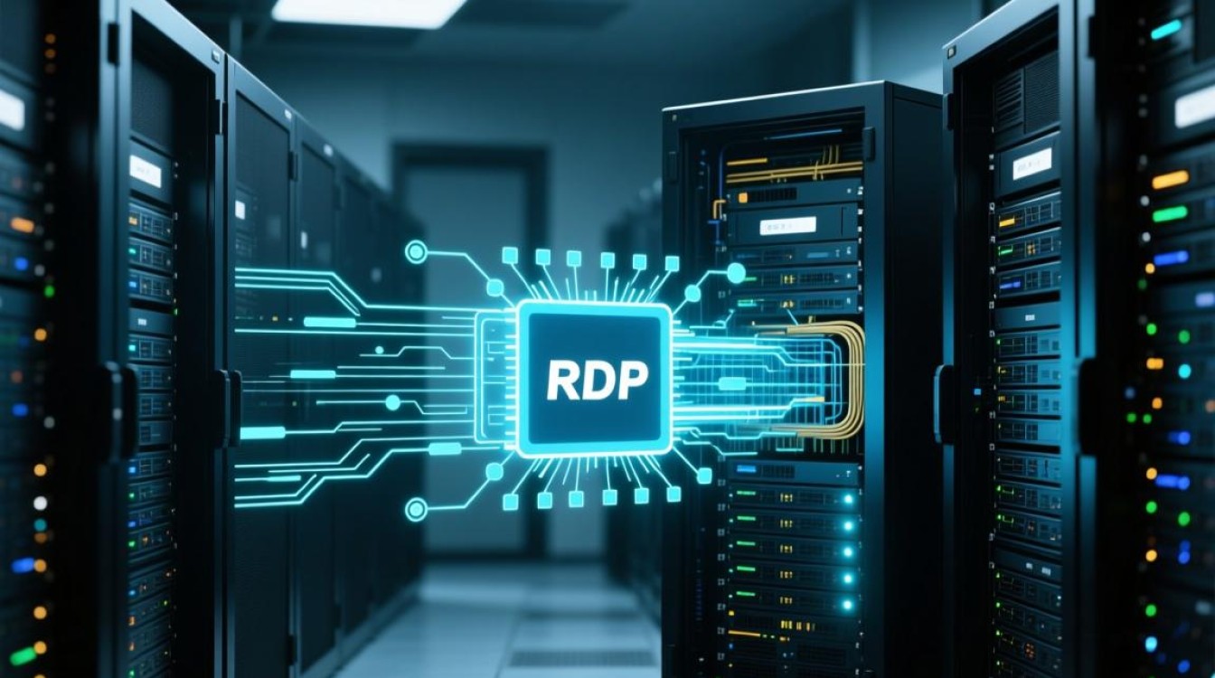 rdp软件 虚拟机使用中遇到性能瓶颈？揭秘高效配置疑问解答！