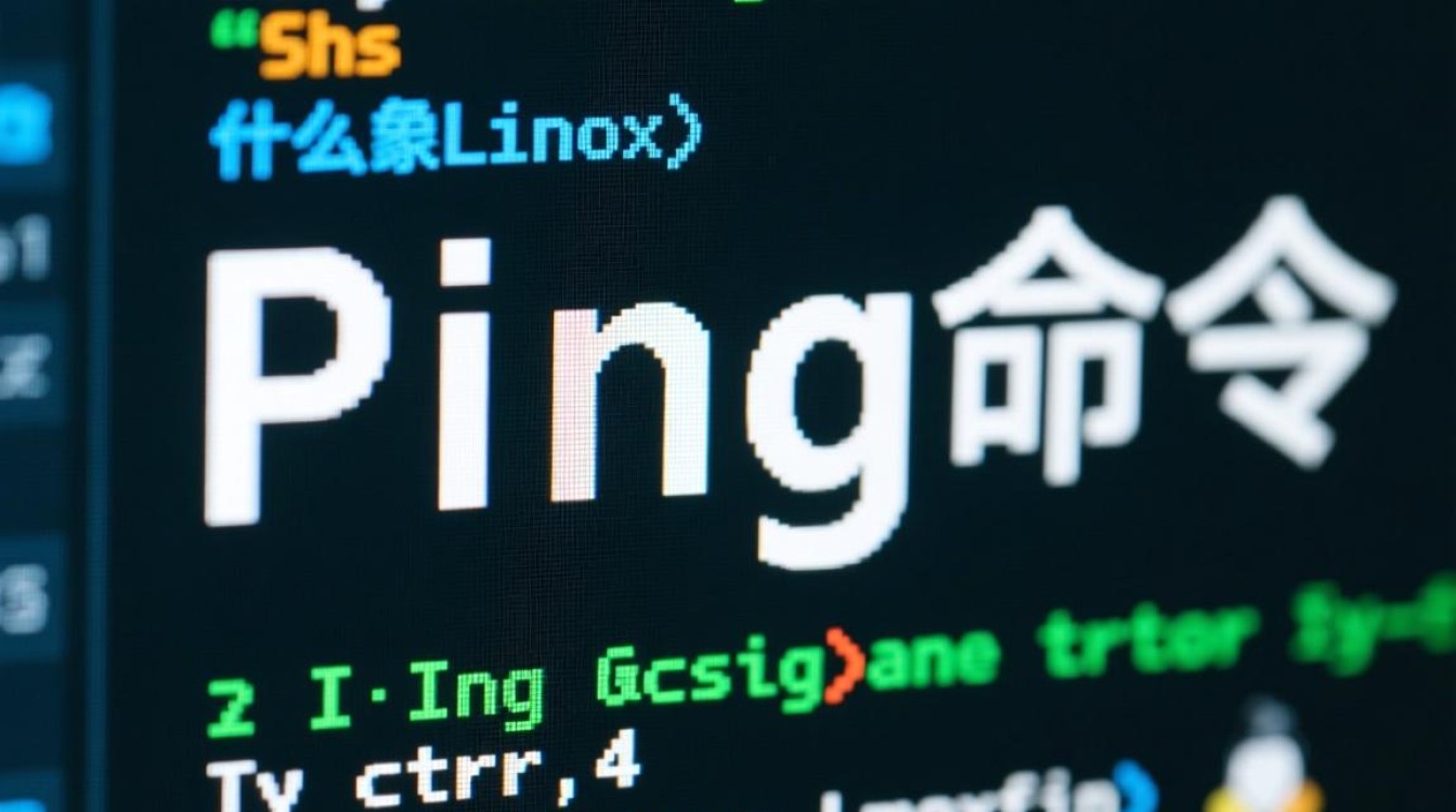 Linux环境下使用ping命令时频繁出现丢包现象，是什么原因导致的？如何解决？