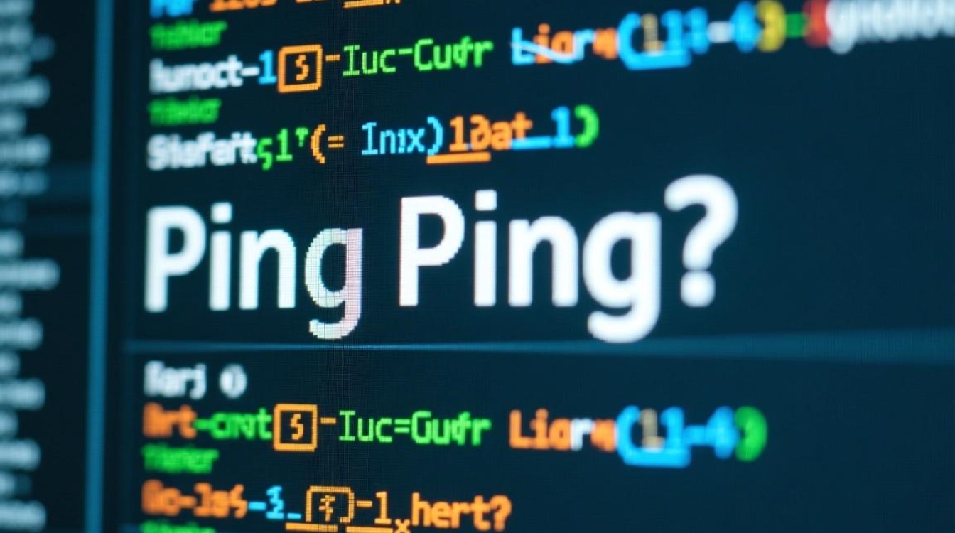 Linux环境下使用ping命令时频繁出现丢包现象，是什么原因导致的？如何解决？