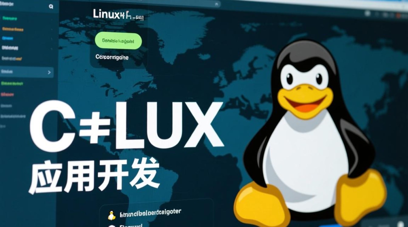 Linux C语言应用中，有哪些常见难题及高效解决方案？