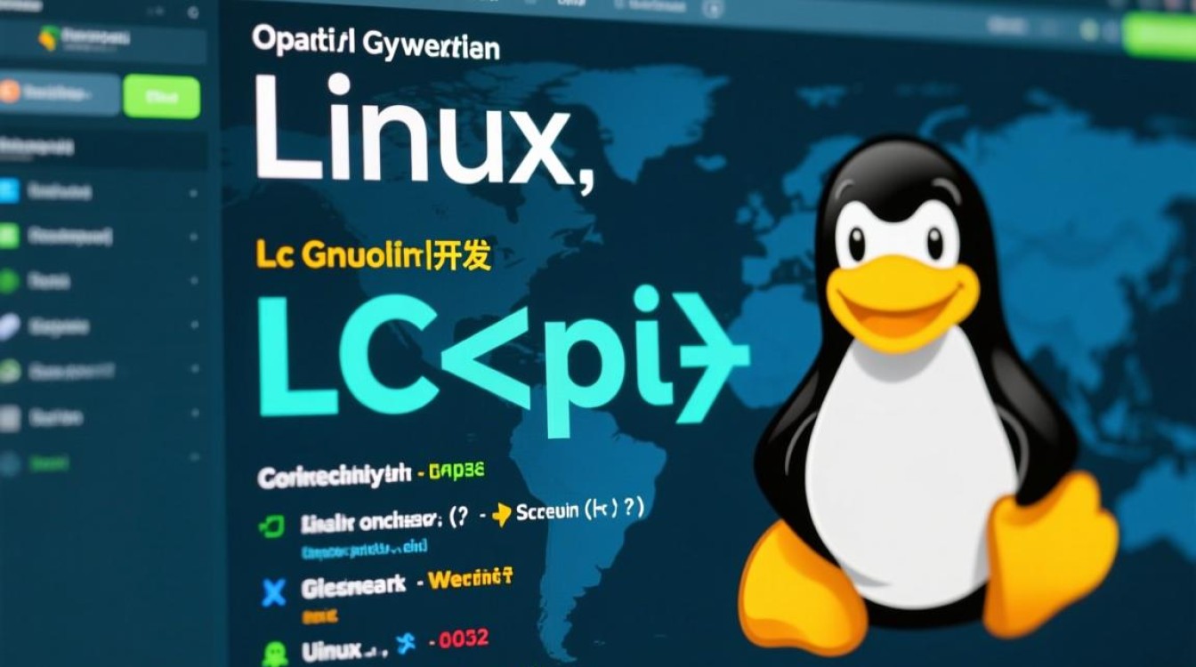 Linux C语言应用中，有哪些常见难题及高效解决方案？