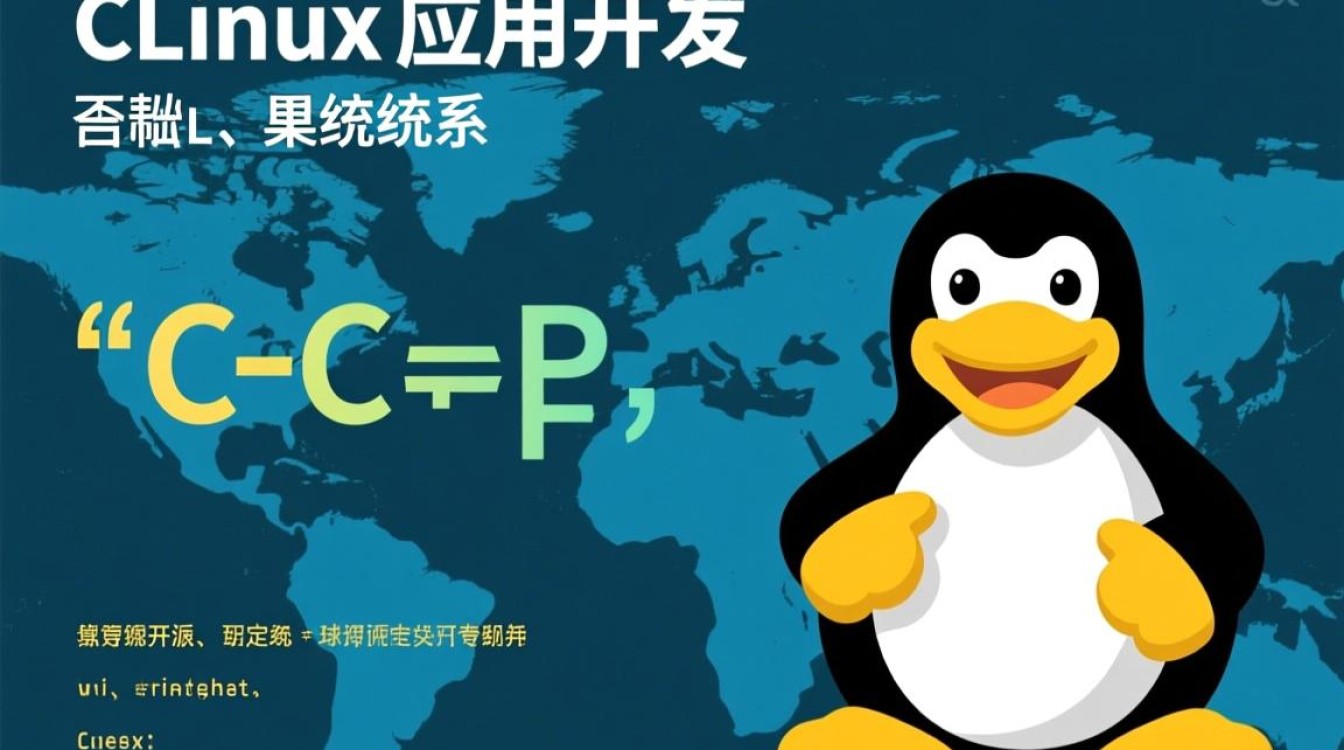 Linux C语言应用中，有哪些常见难题及高效解决方案？