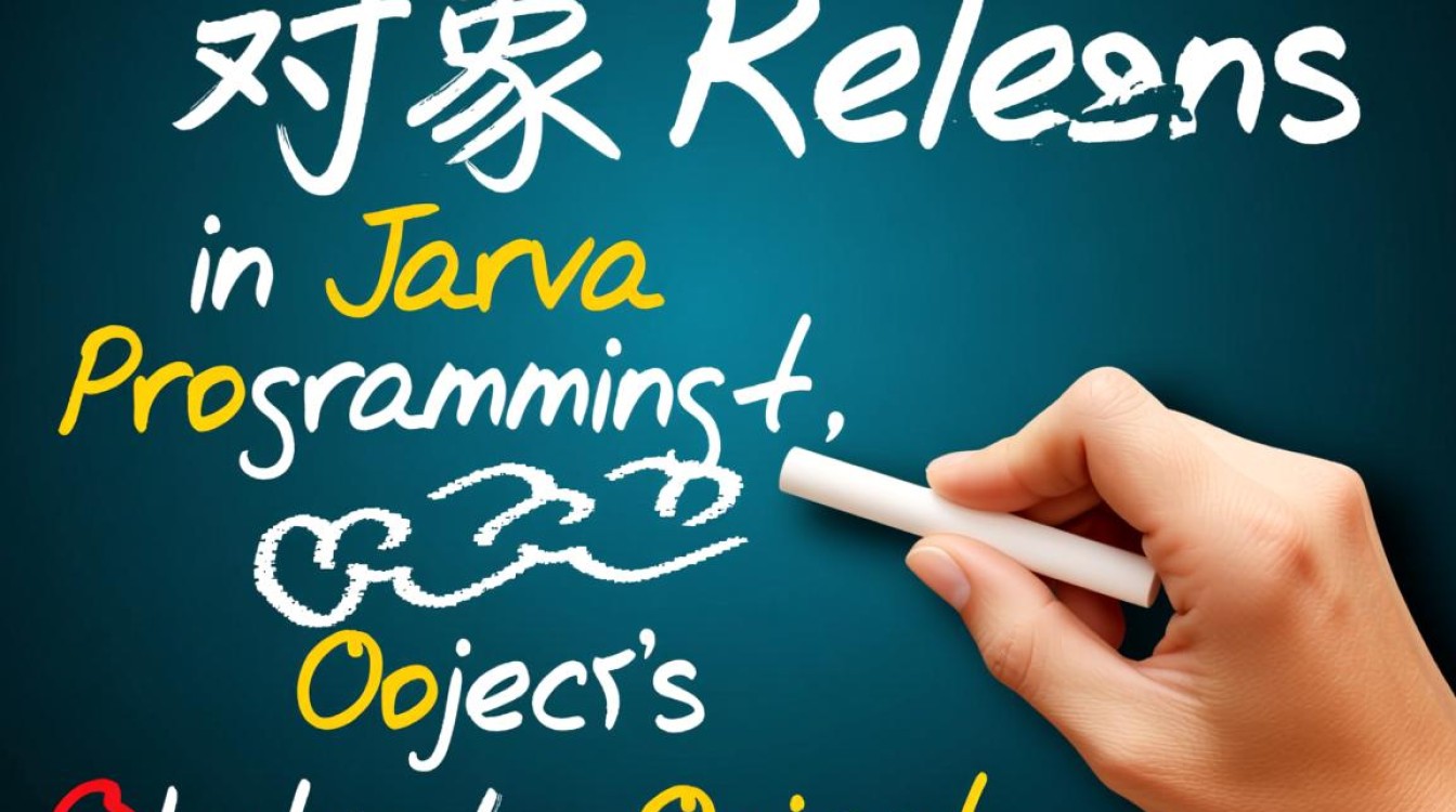 Java中释放对象的最佳实践和具体方法是什么？