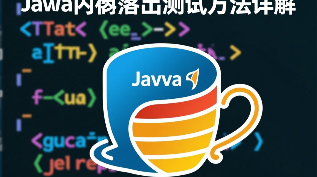 Java内存溢出测试方法详解及实用技巧探讨？